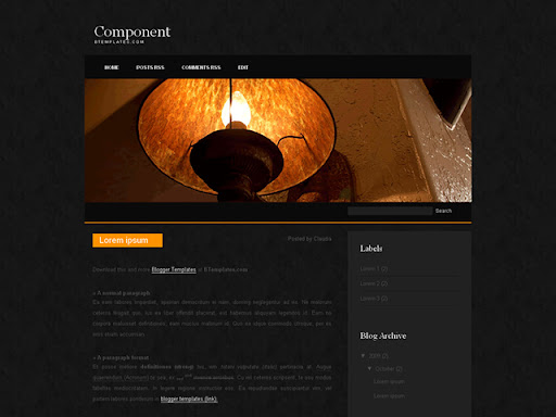 Component.jpg