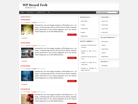 WPBoxedTech_450x338.jpg