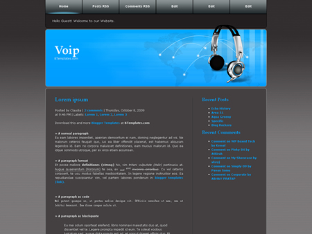 Voip_450x338.jpg