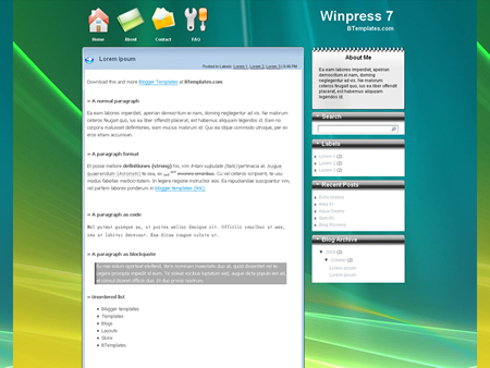 Winpress7_450x338.jpg