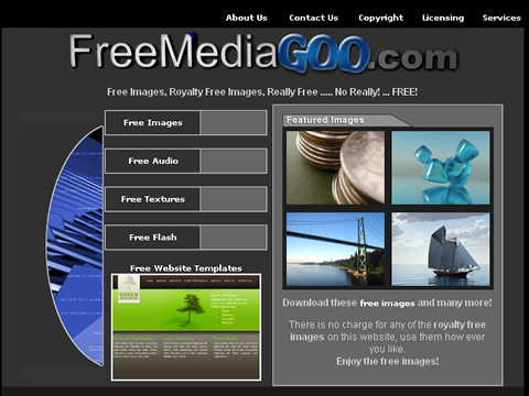freemediagoo.jpg