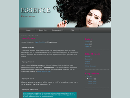 Essence_450x338.jpg