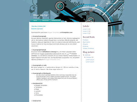 BlueVector_450x338.jpg