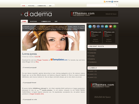 Diadema