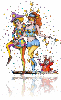 carnaval1-fc56ii39 carnaval1-fc56ii39