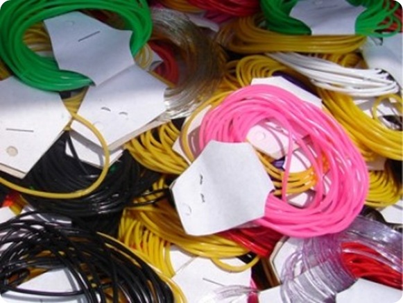 pulseira-do-sexo_f279adf2e4aec19a113b23324a872787 pulseira-do-sexo_f279adf2e4aec19a113b23324a872787