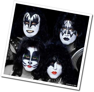 kiss_01 kiss_01
