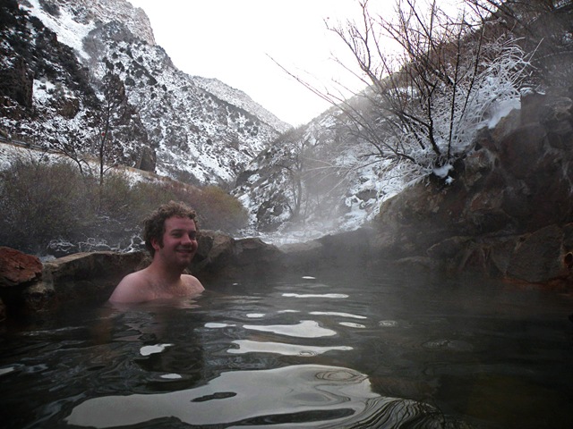 [mitchellhotspring[5].jpg]