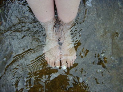 [wet_feet[3].jpg]