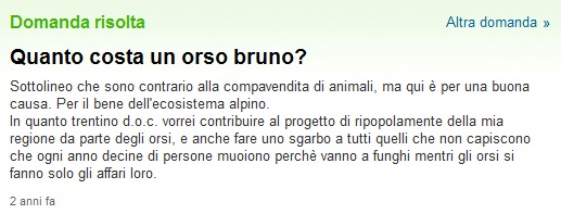[costo[1].jpg]