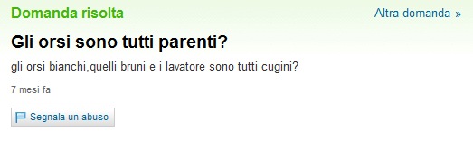[parenti[3].jpg]
