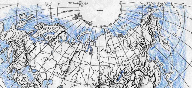 [Eurasia_blue_map 2[2].jpg]