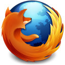 [firefox35[4].png]