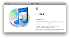 iTunes-8-2-Mentions-Blu-ray-Mac-OS-X-10-5-7-2