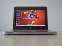 Toshiba-Dynabook-UX-Netbook-Reviewed-Generally-Appreciated-2