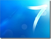 New-Windows-7-Logo-Design-2