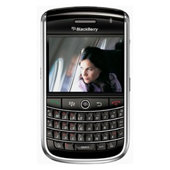 BlackBerry-Tour-Is-Now-Official-2