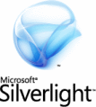 [ms_silverlight[4].gif]