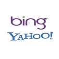 Yahoo-Sells-Search-Business-to-Microsoft-2