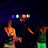 IMG_7786.JPG
