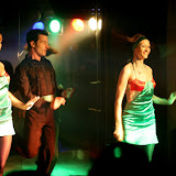 IMG_7788.JPG