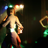 IMG_7789.JPG