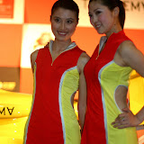 IMG_1089.JPG
