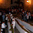 foto 5-6 copia.jpg