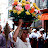 foto 26-27 copia.jpg