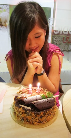 [IMG_35875.jpg]