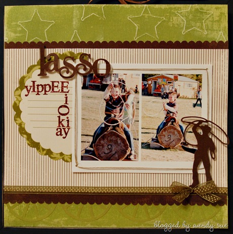 [happytrails_layout[3].jpg]