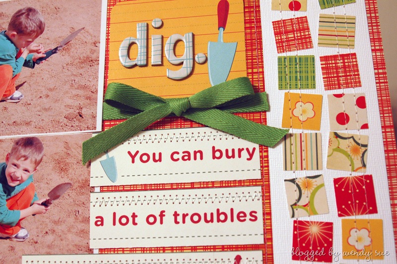 [cc_garden_layout_dig3[3].jpg]