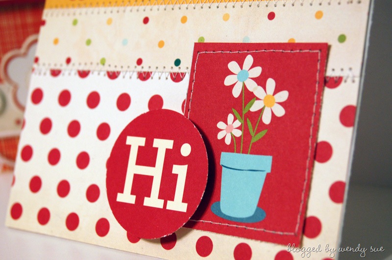 [cc_garden_hi_card3[3].jpg]