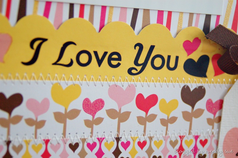 [1ac_lovebirds_layout[2].jpg]
