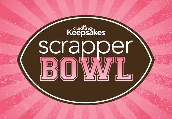 [Scrapper-Bowl-Square-Logo[3].jpg]