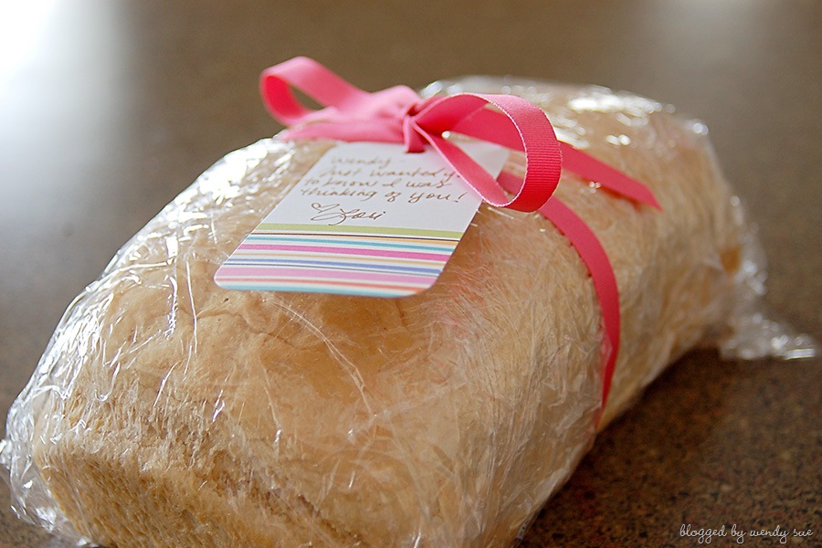 [homemade_bread[2].jpg]