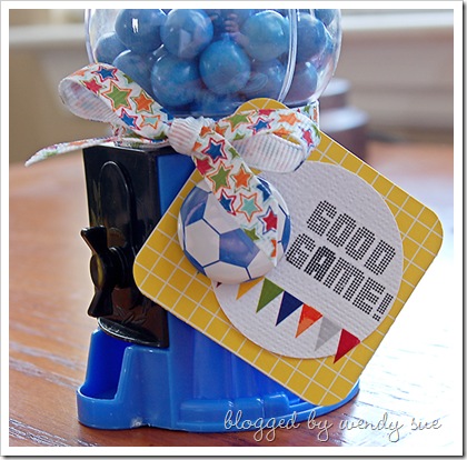 gumball_gifts_blue