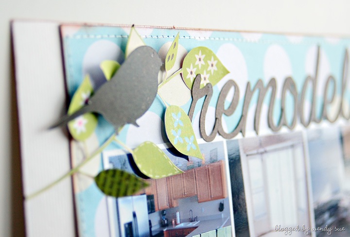 [pb_inspired_layout_detail2[3].jpg]