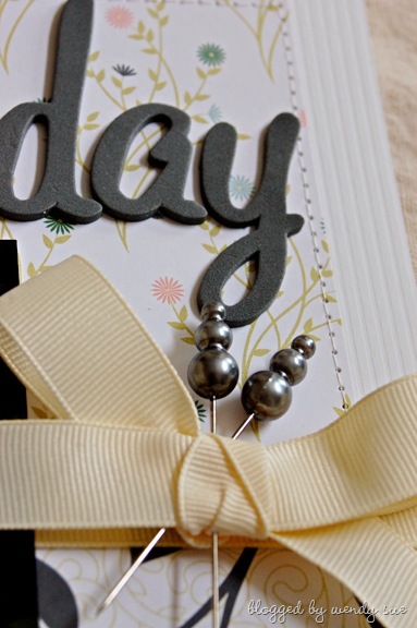 [mothers_day_09_detail3[2].jpg]