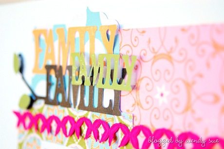[flutter_layout_title_detail[2].jpg]