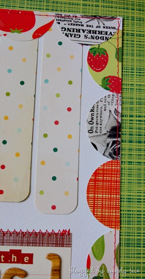[cc_garden_us_layout_detail2[2].jpg]