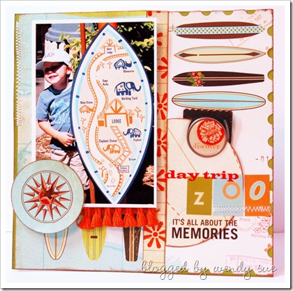 travel_6x6_zoo