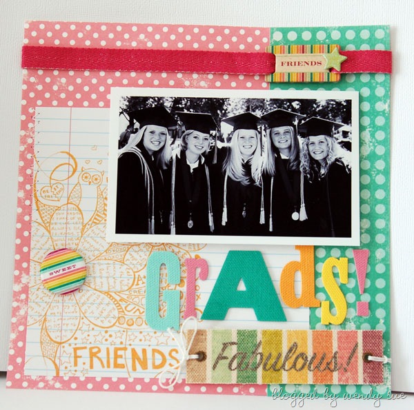 [girl_justchill_8x8_grads[2].jpg]