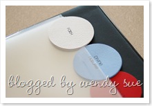 YW_binder_tabs1