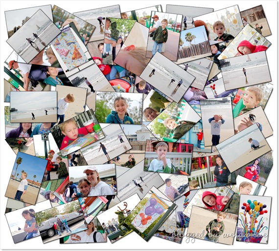 day3collage copy
