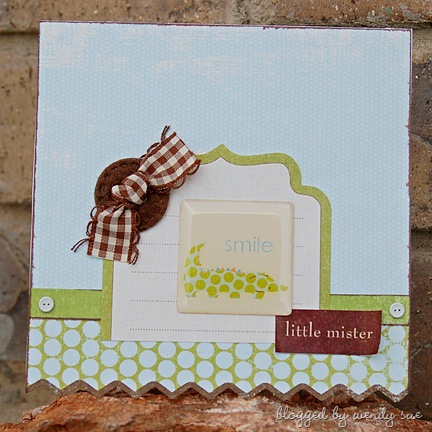 [smile_card2[2].jpg]
