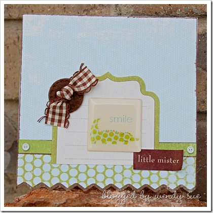 smile_card2
