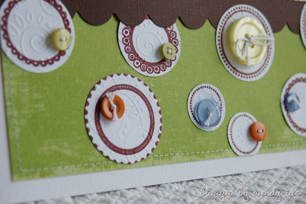 [layout1_rolling_detail1[3].jpg]