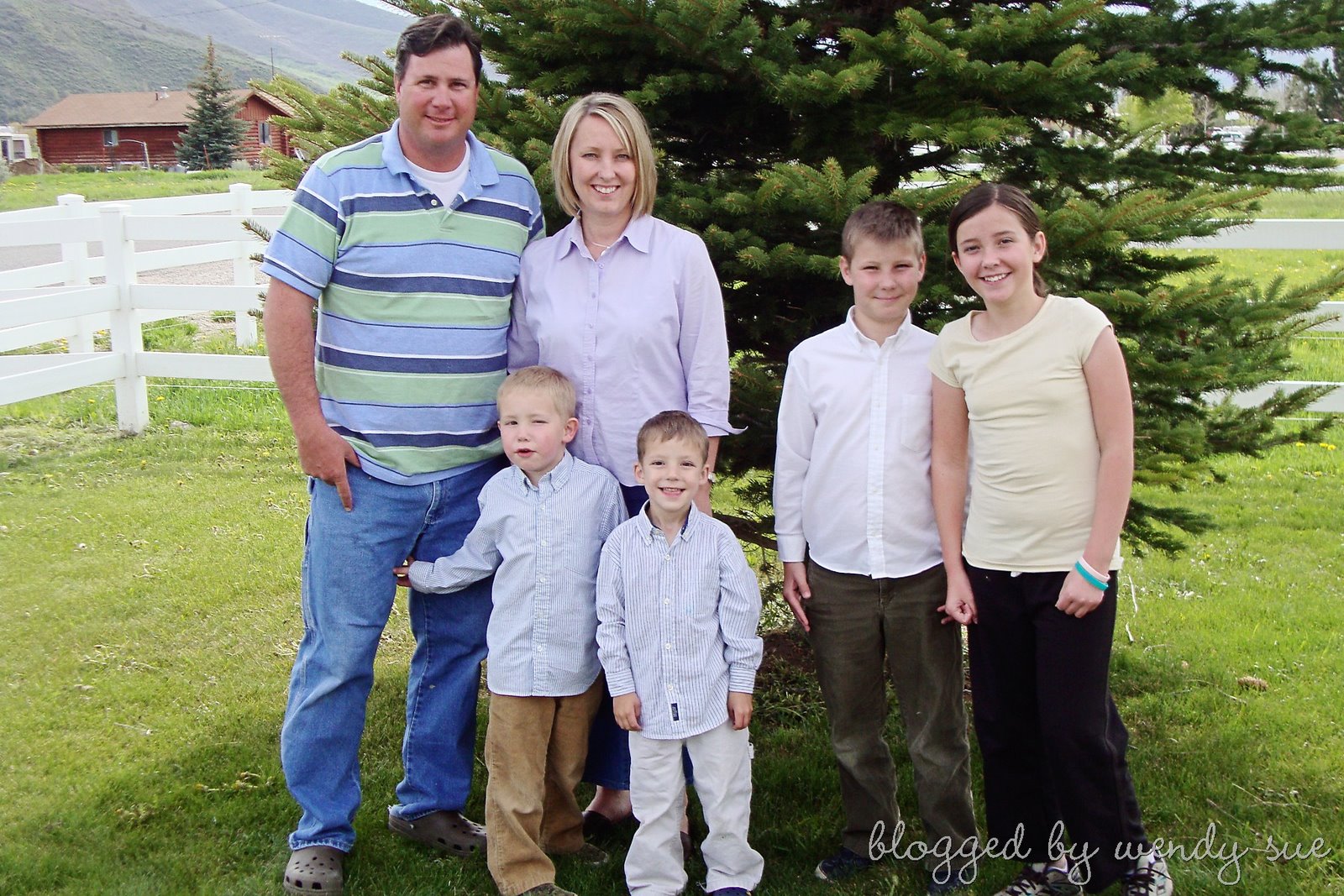 [mothers_day_family2[3].jpg]
