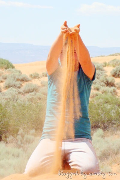 [060609_snowcanyon_sand4[2].jpg]